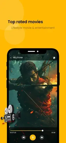 cricbuzz-com-live-score17854827388141 Top Rated Movies