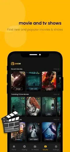 cricbuzz-com-live-score17854827388141 movie