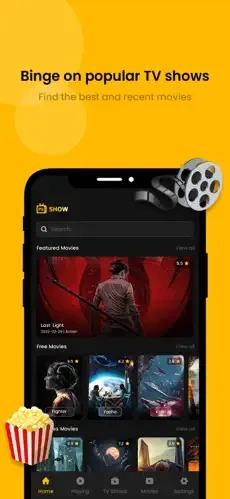 cricbuzz-com-live-score17854827388141 tv show